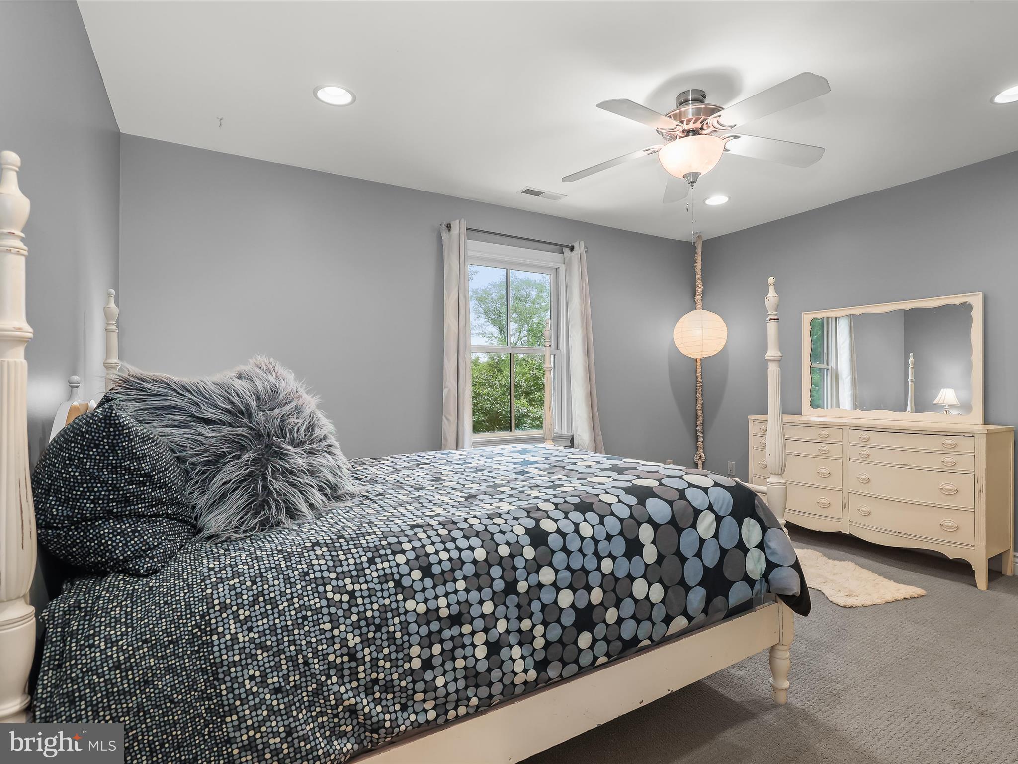 BALDWIN - Residential