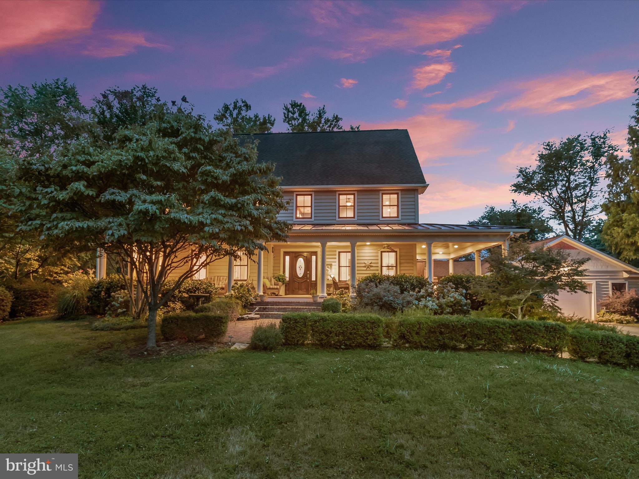 BALDWIN - Residential