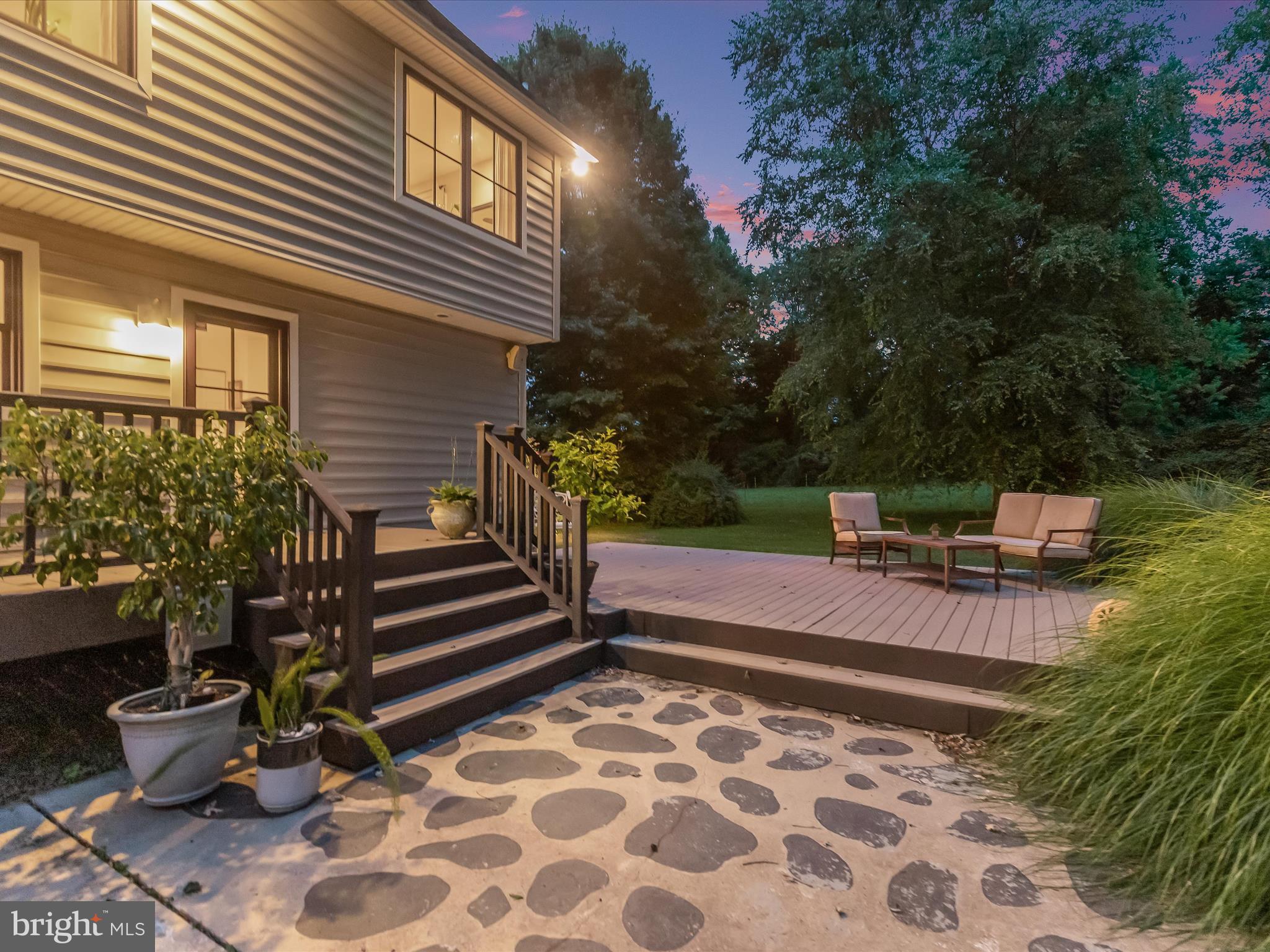 BALDWIN - Residential