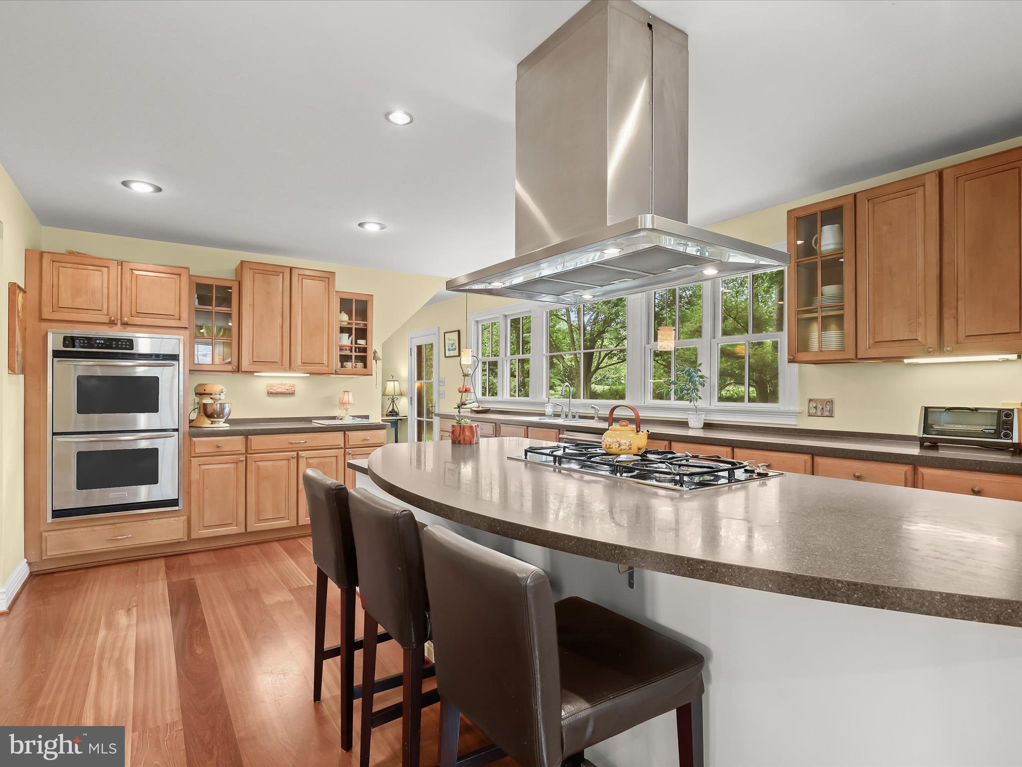 BALDWIN - Residential