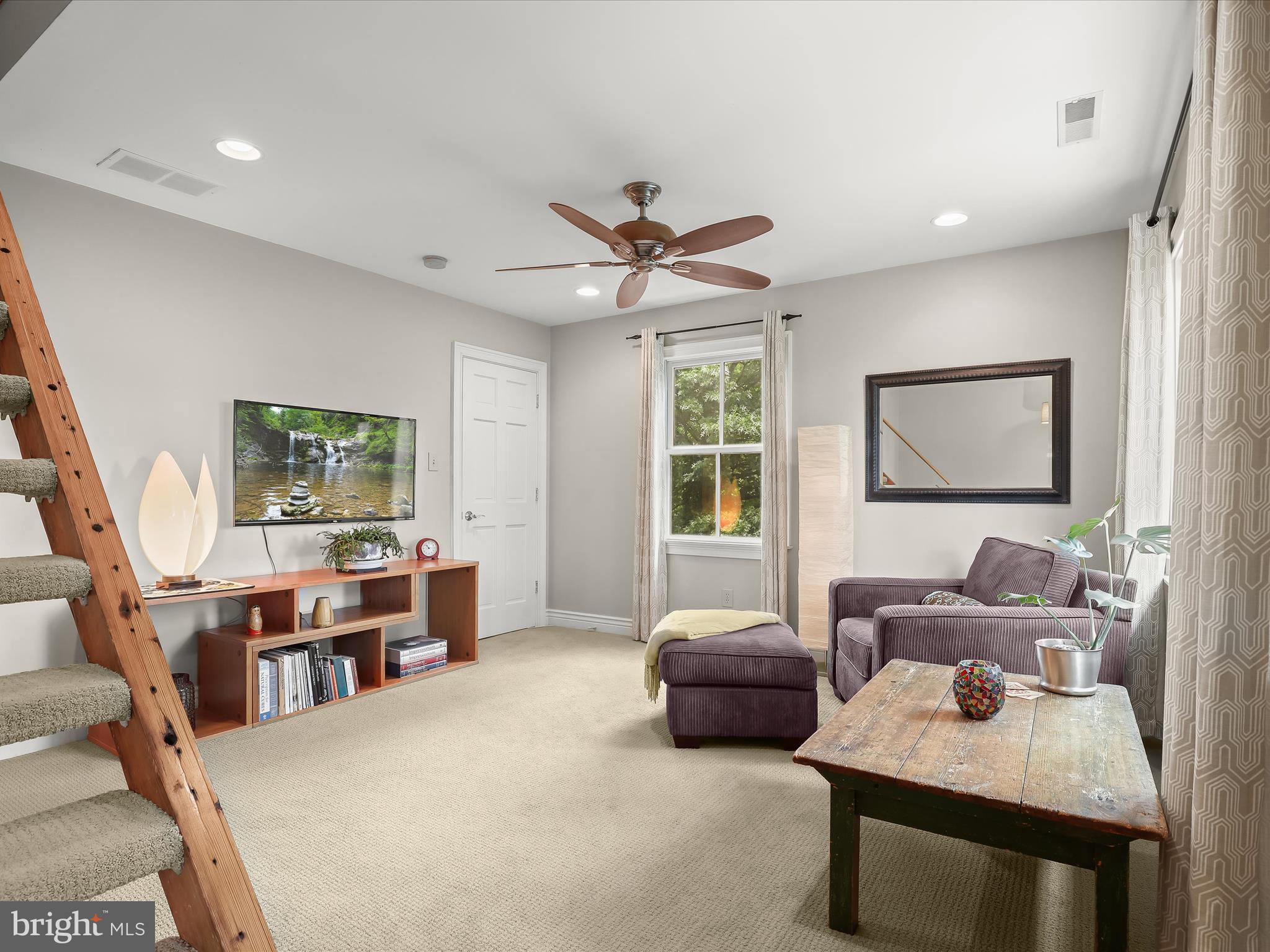 BALDWIN - Residential