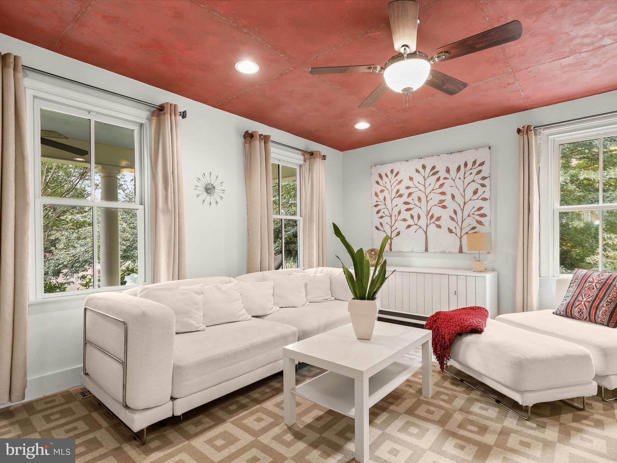 BALDWIN - Residential