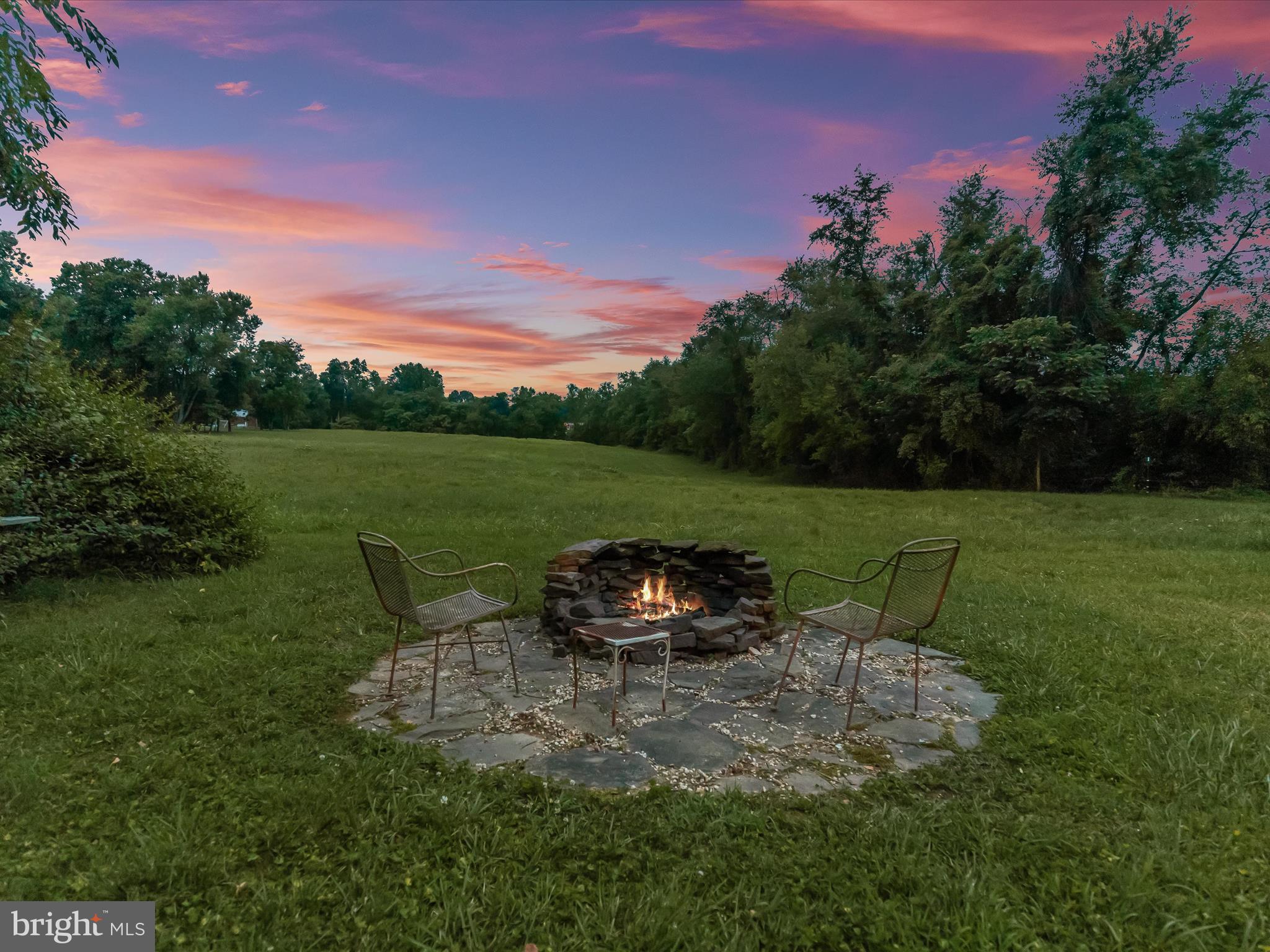 BALDWIN - Residential