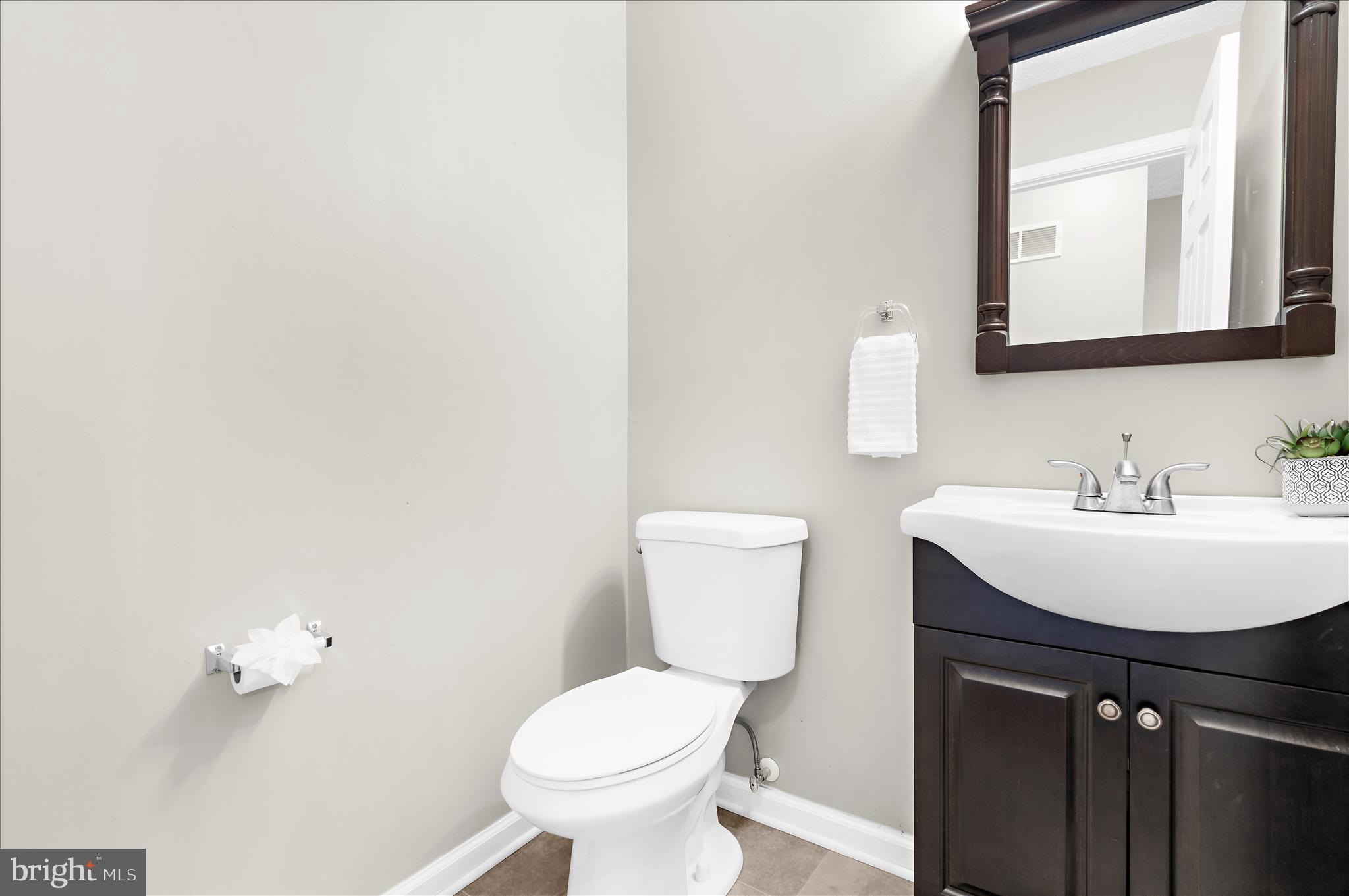 KIMBERLY WOODS - Residential