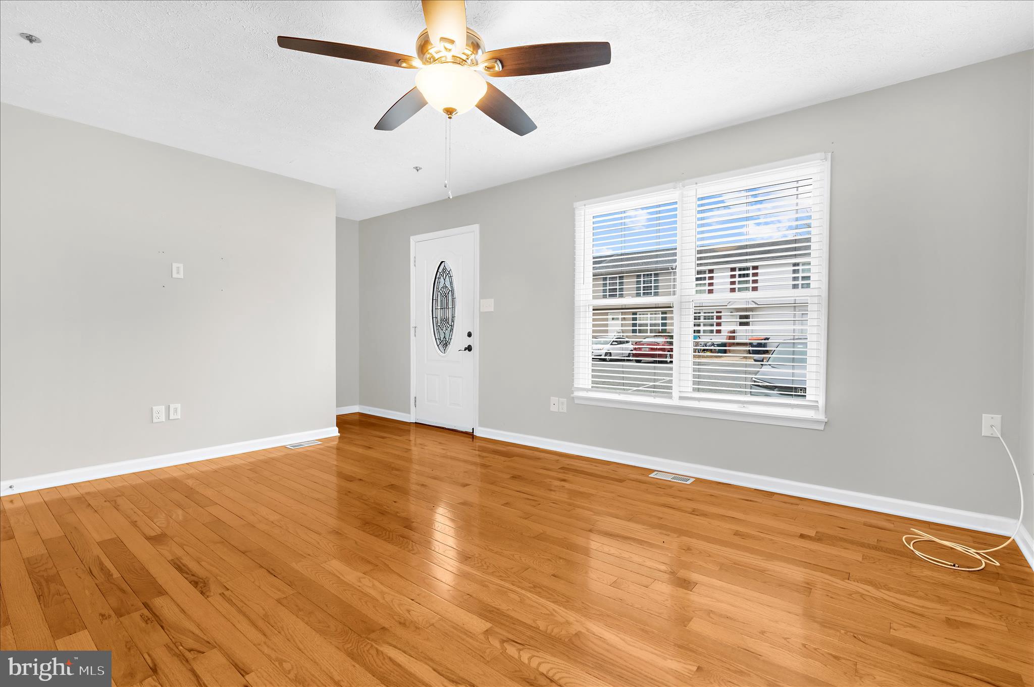 KIMBERLY WOODS - Residential