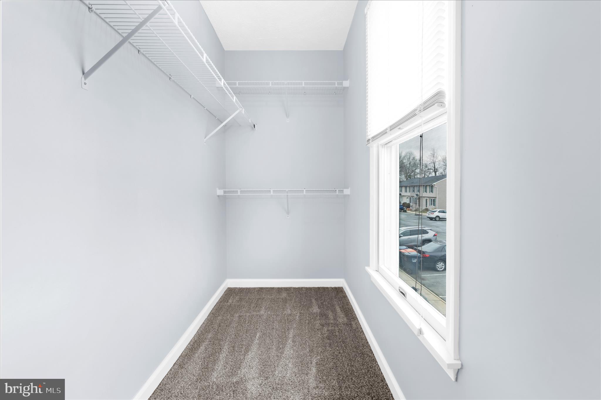 KIMBERLY WOODS - Residential