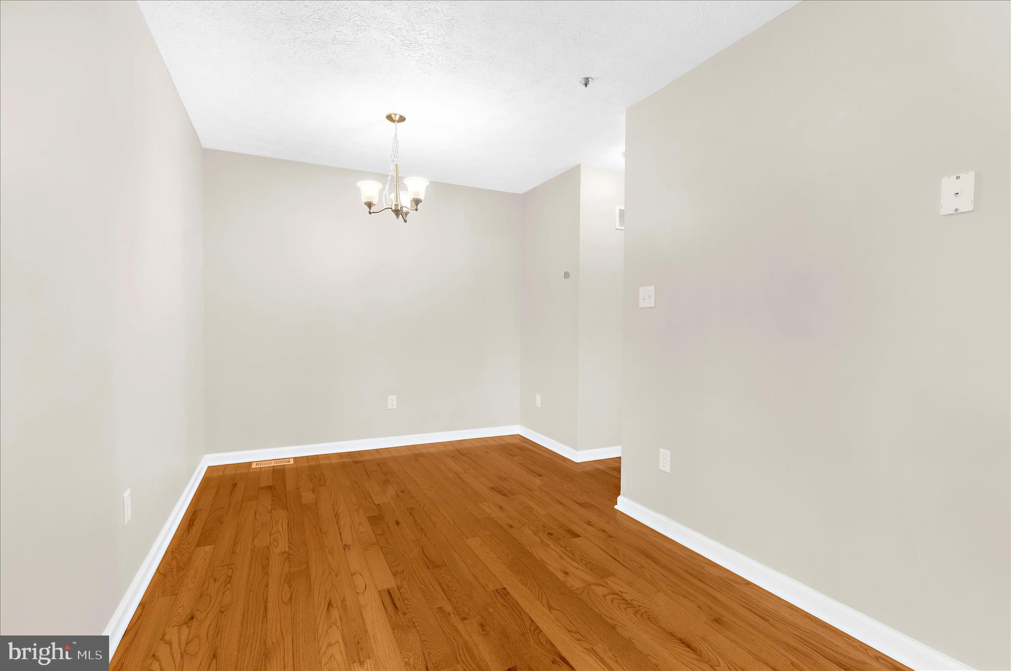 KIMBERLY WOODS - Residential