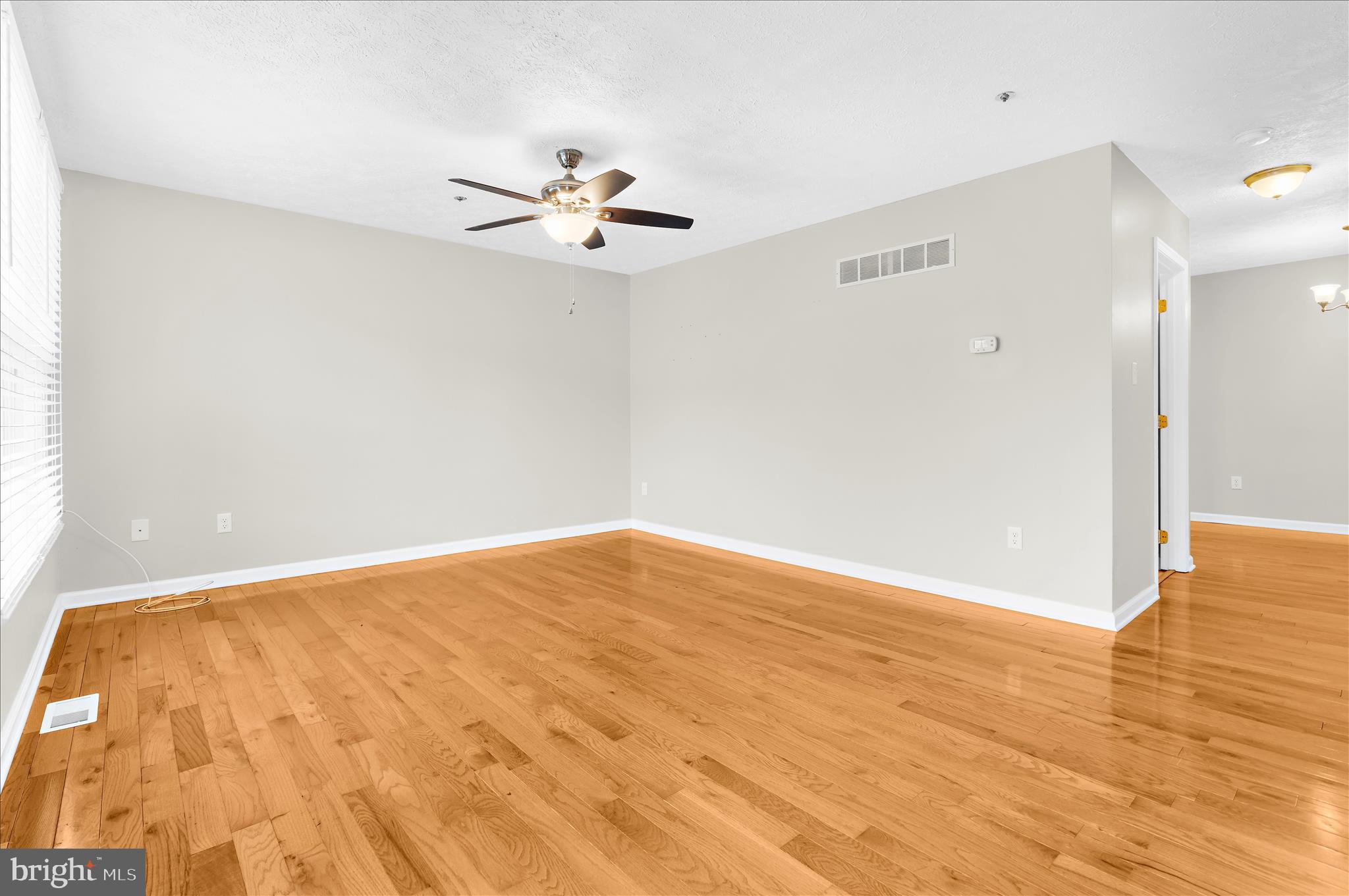 KIMBERLY WOODS - Residential