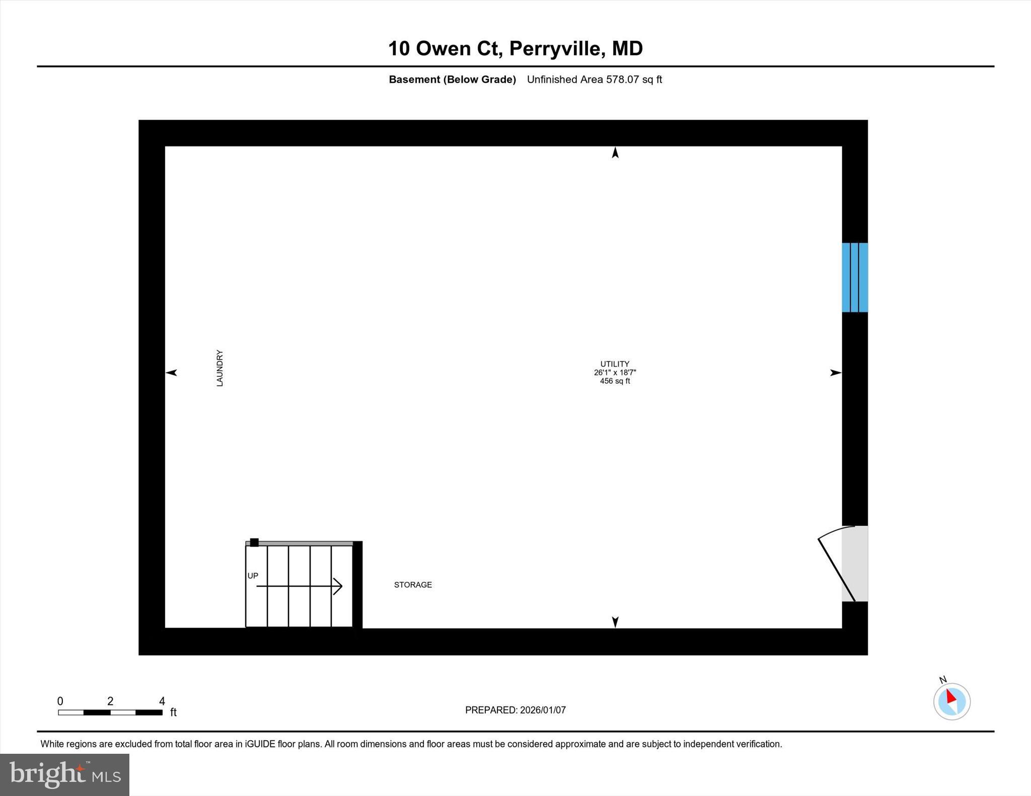 KIMBERLY WOODS - Residential
