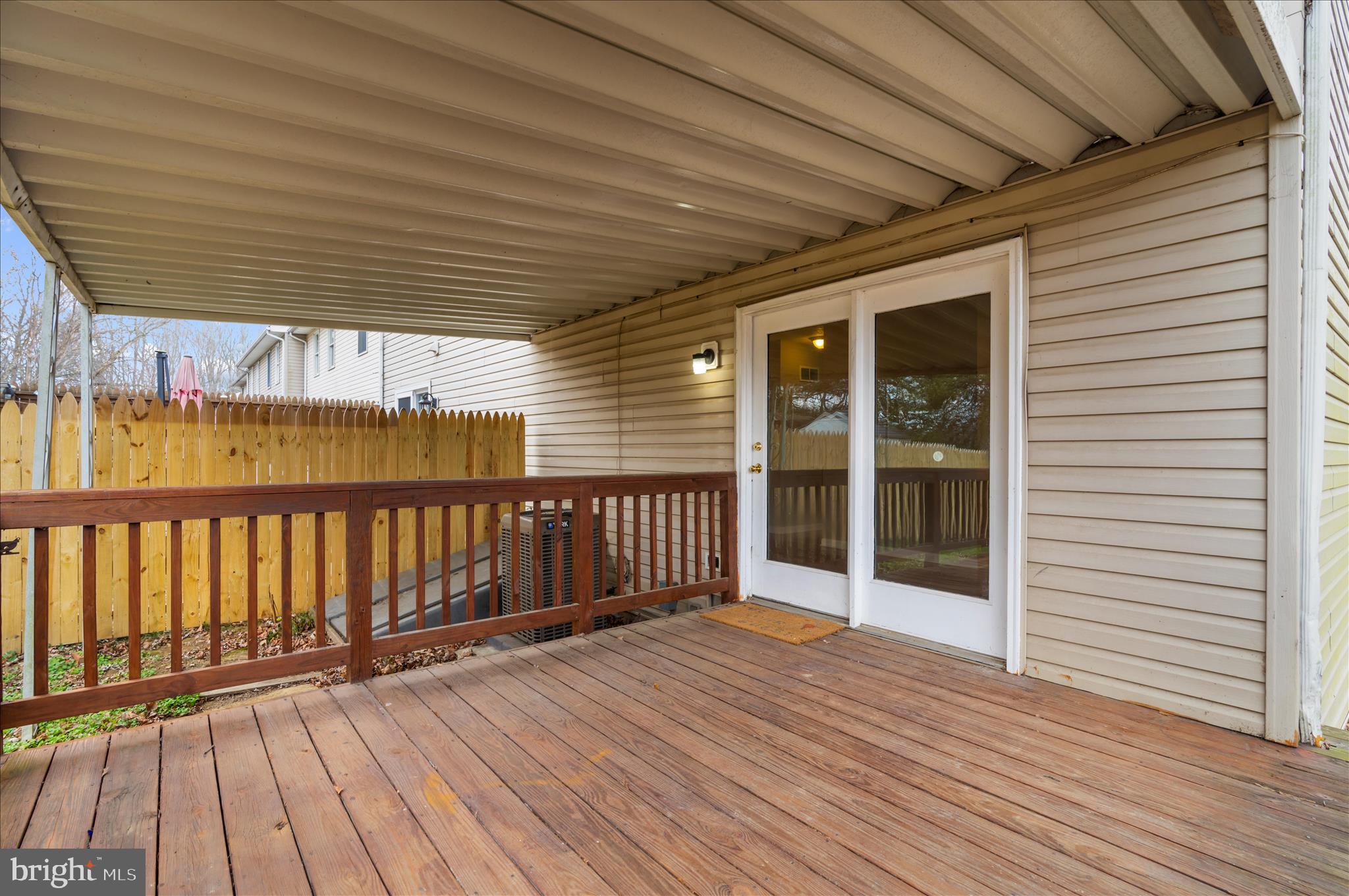 KIMBERLY WOODS - Residential