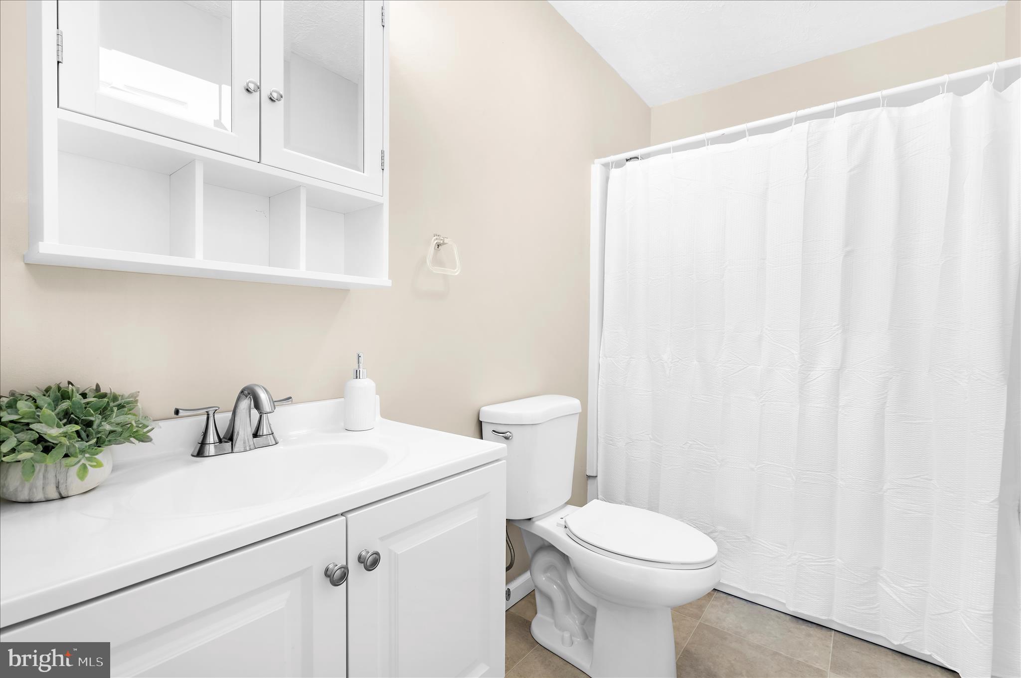 KIMBERLY WOODS - Residential