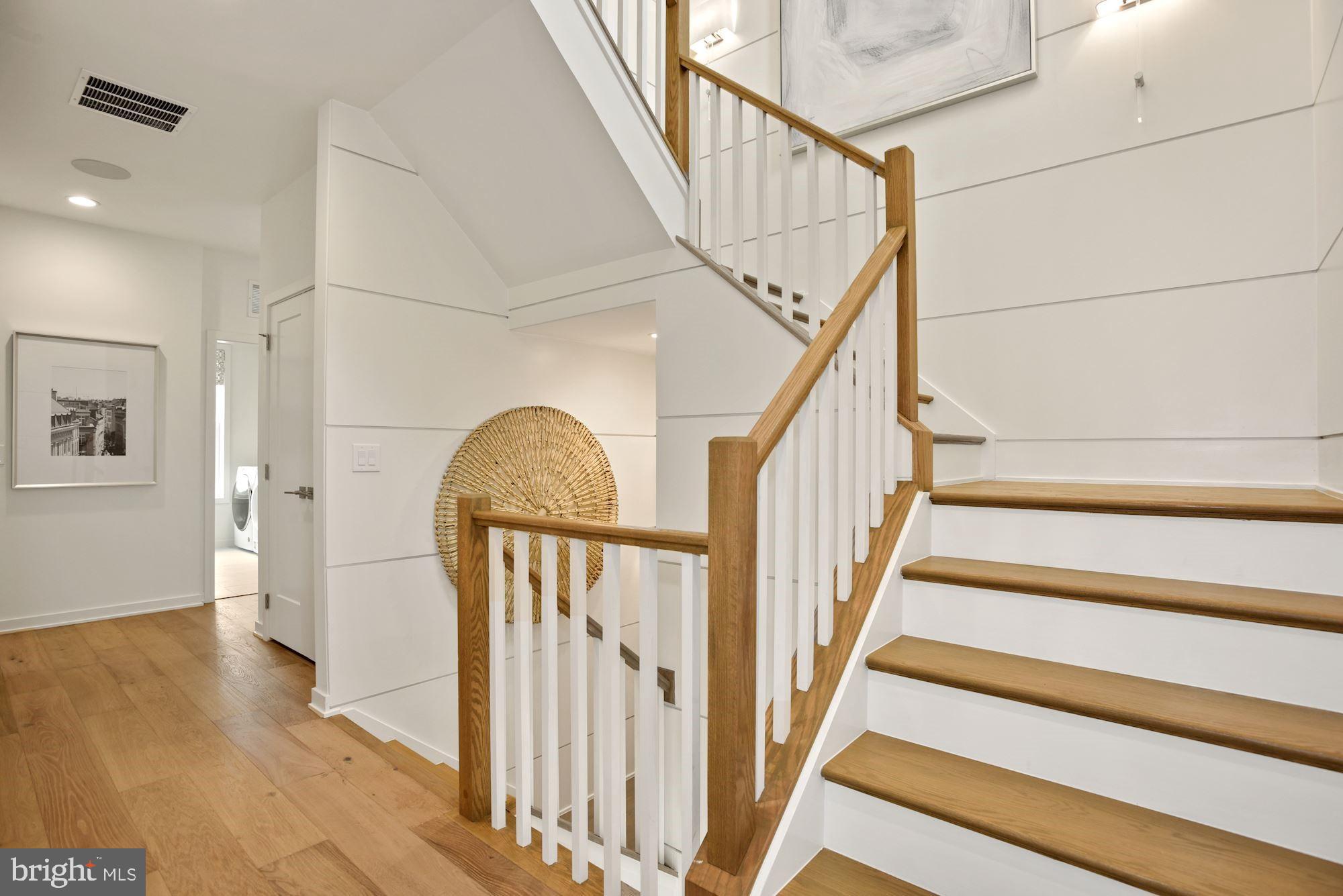 REGENCY AT BELMONT - Residential