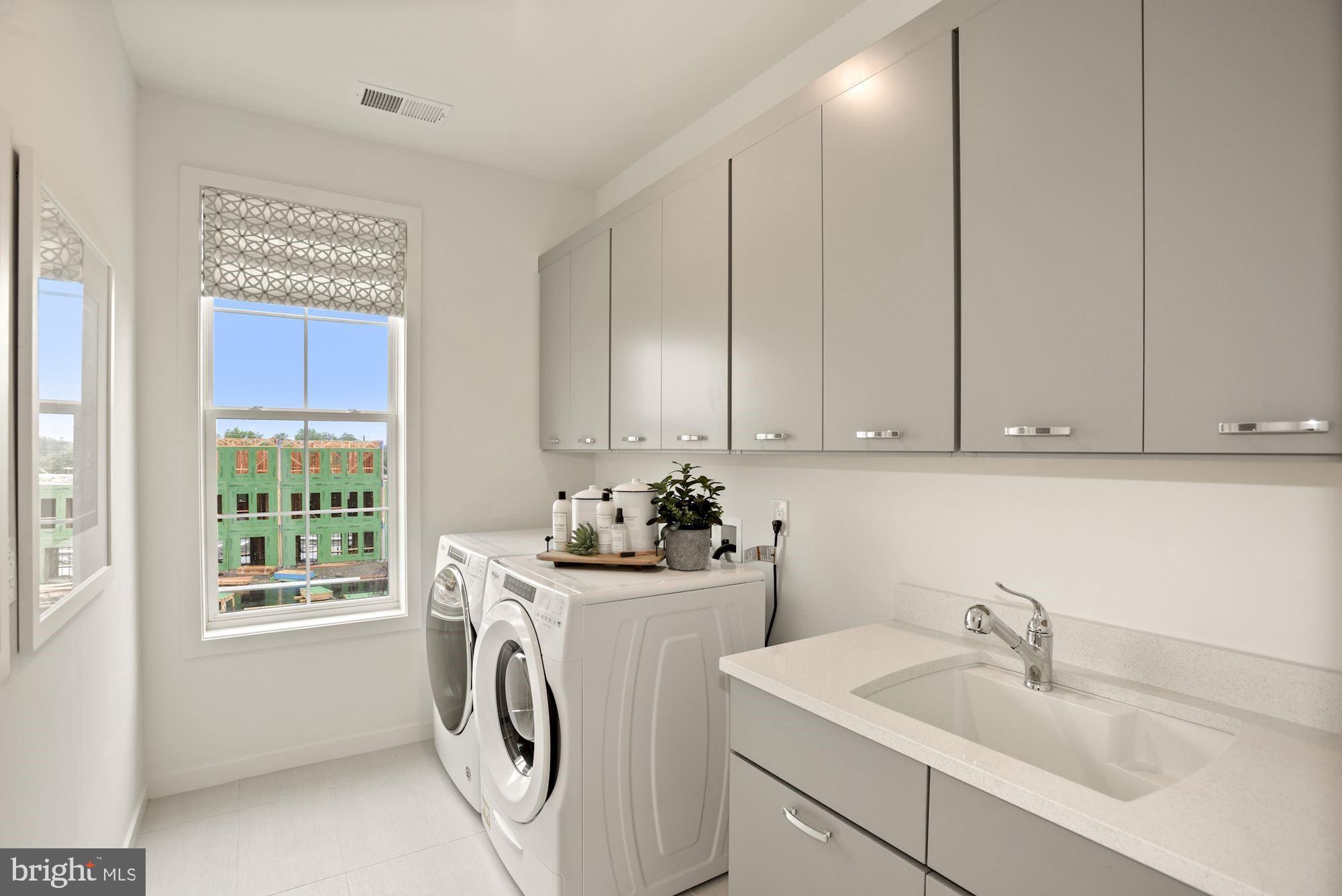 REGENCY AT BELMONT - Residential