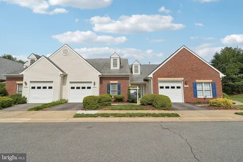 11004 Jaguar Court, Fredericksburg, VA MLS: VASP2031330