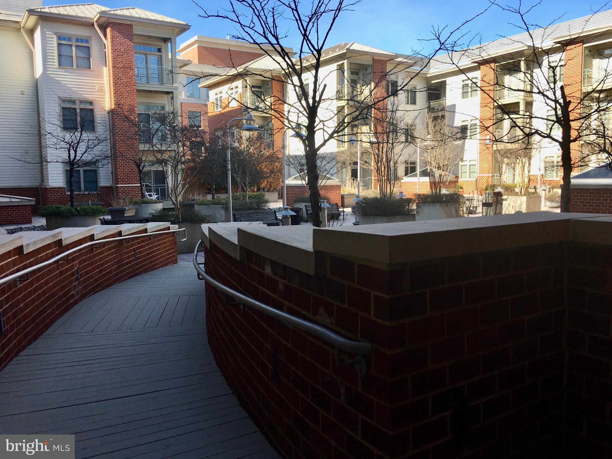 THE ROYALTON - Residential Lease