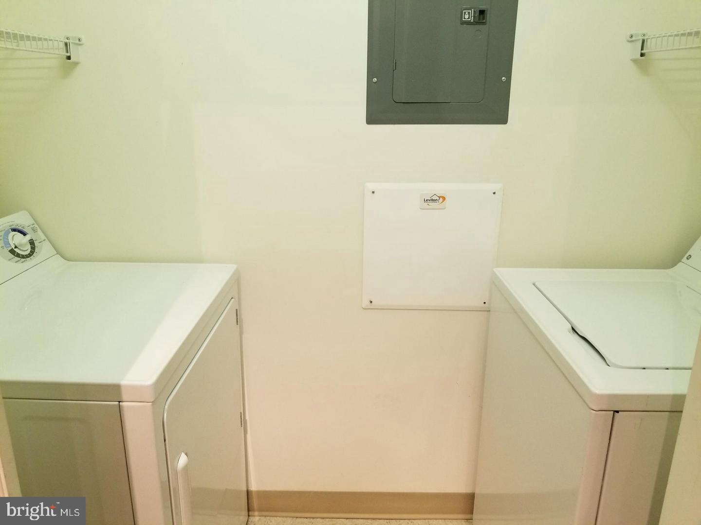 THE ROYALTON - Residential Lease