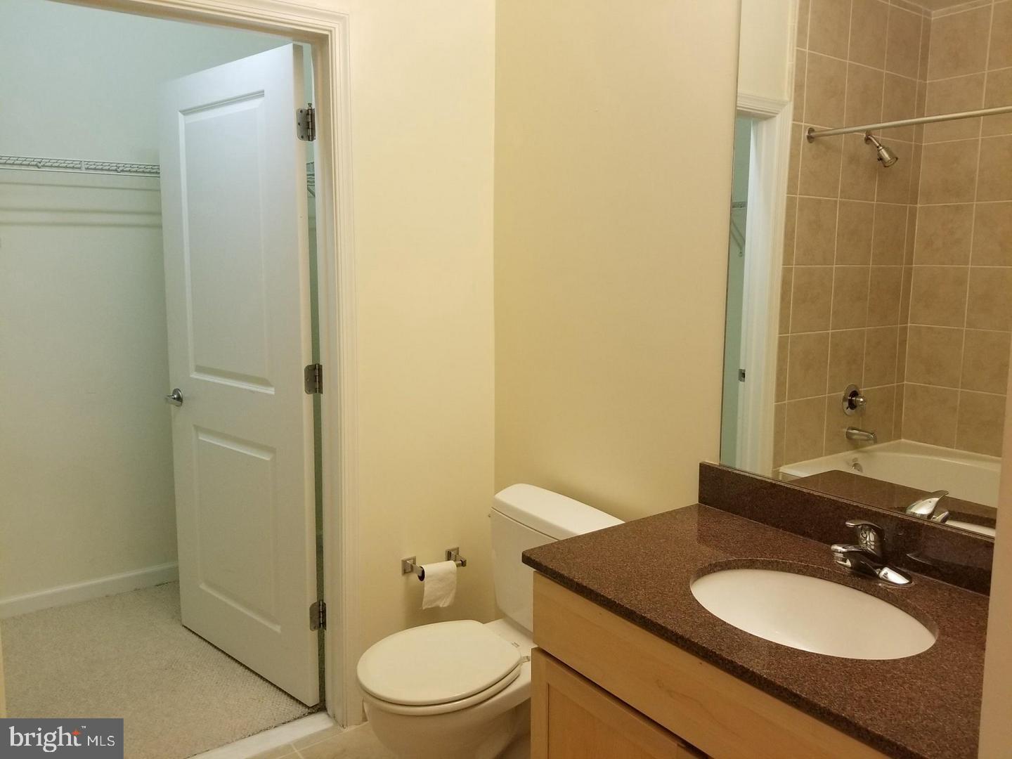 THE ROYALTON - Residential Lease