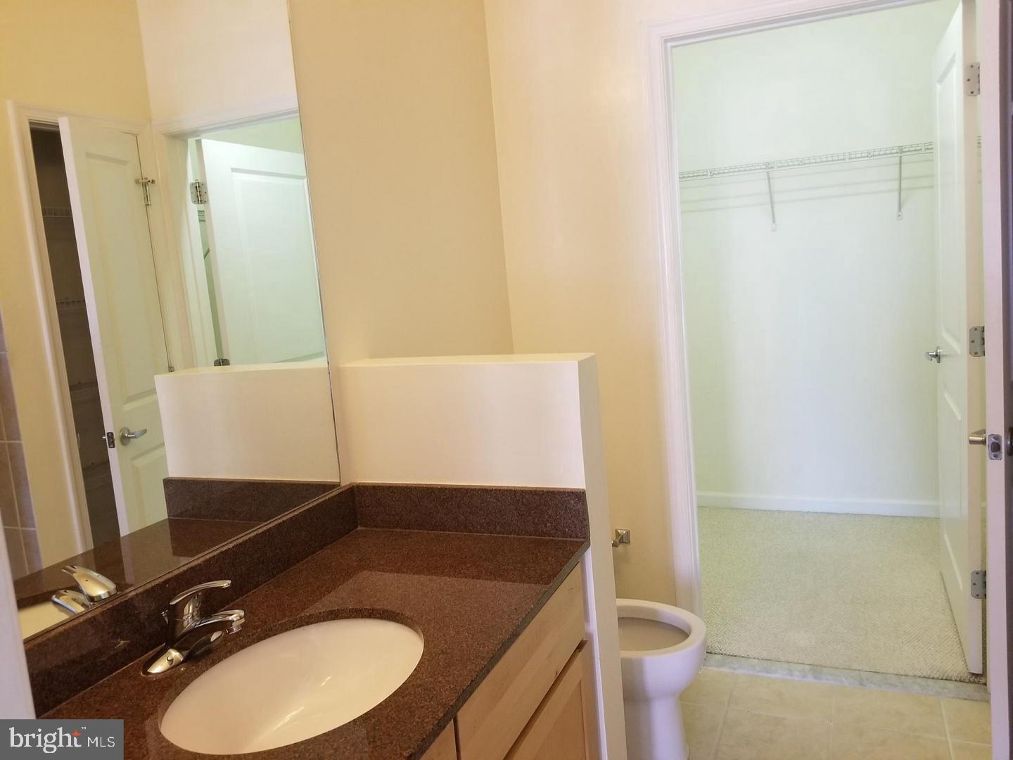 THE ROYALTON - Residential Lease