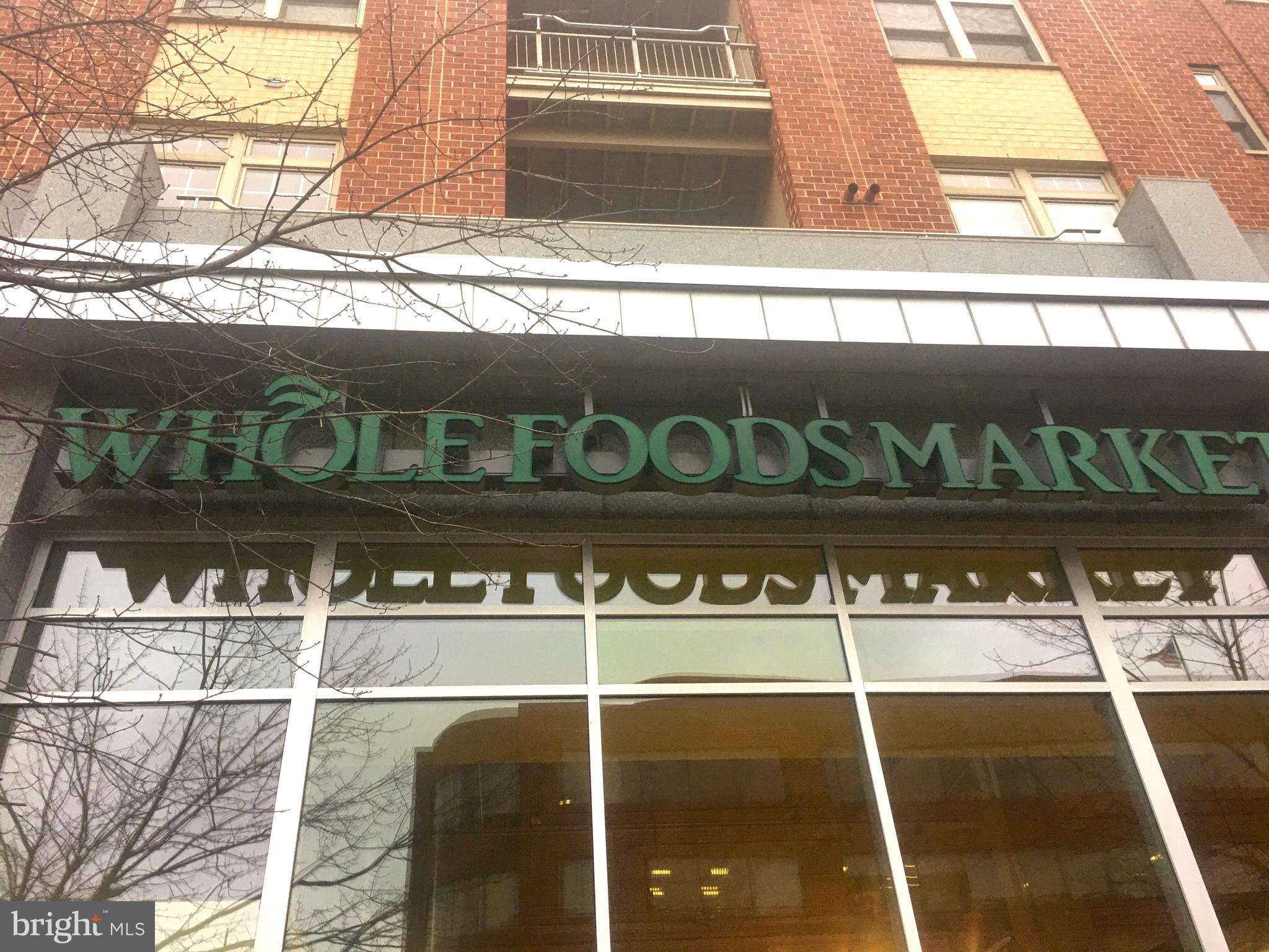 THE ROYALTON - Residential Lease