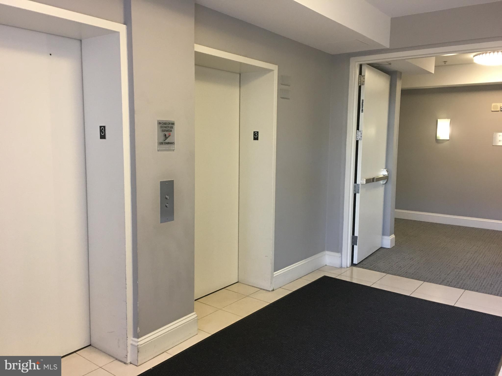 THE ROYALTON - Residential Lease