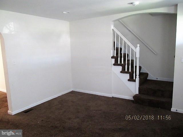 IDLEWOOD - Residential