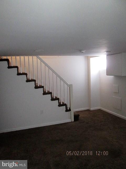 IDLEWOOD - Residential