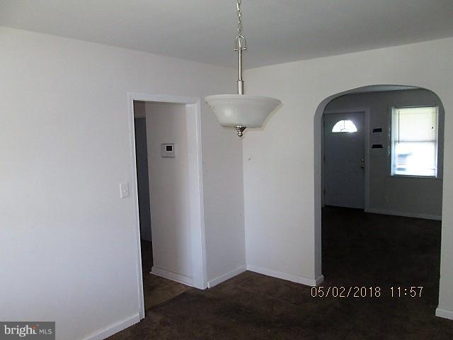 IDLEWOOD - Residential