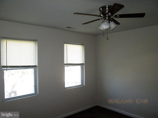 IDLEWOOD - Residential