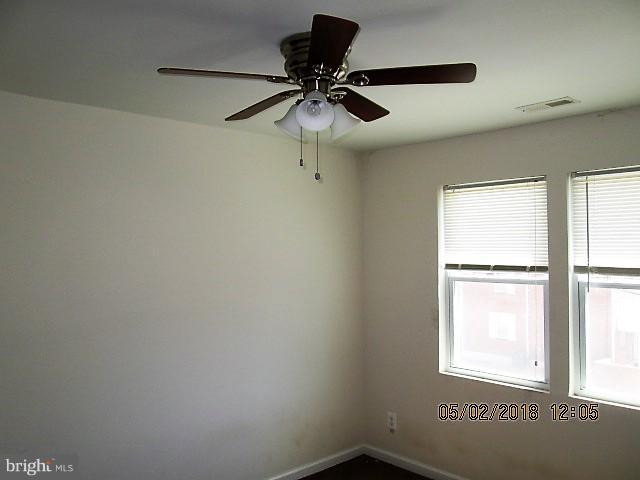 IDLEWOOD - Residential