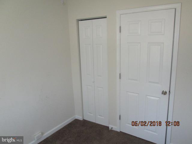 IDLEWOOD - Residential