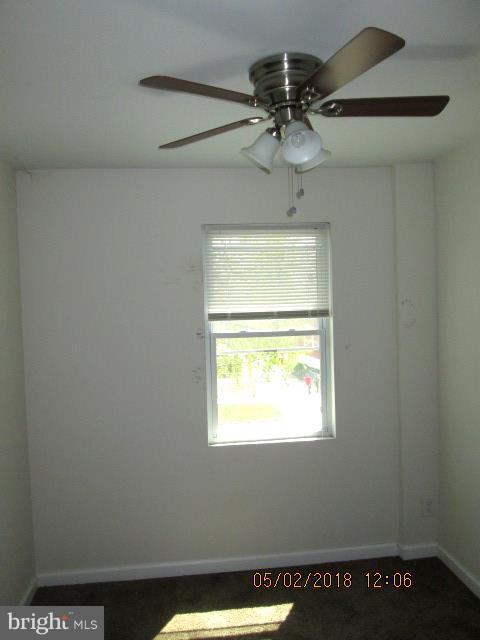 IDLEWOOD - Residential