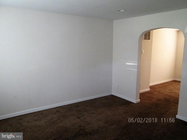 IDLEWOOD - Residential