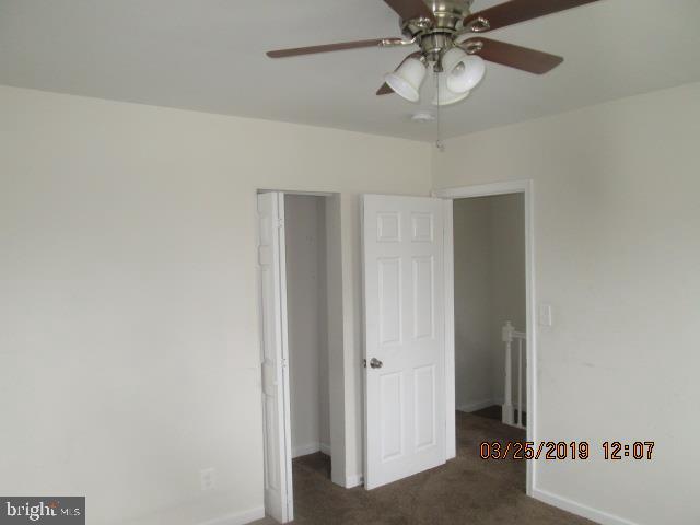 IDLEWOOD - Residential