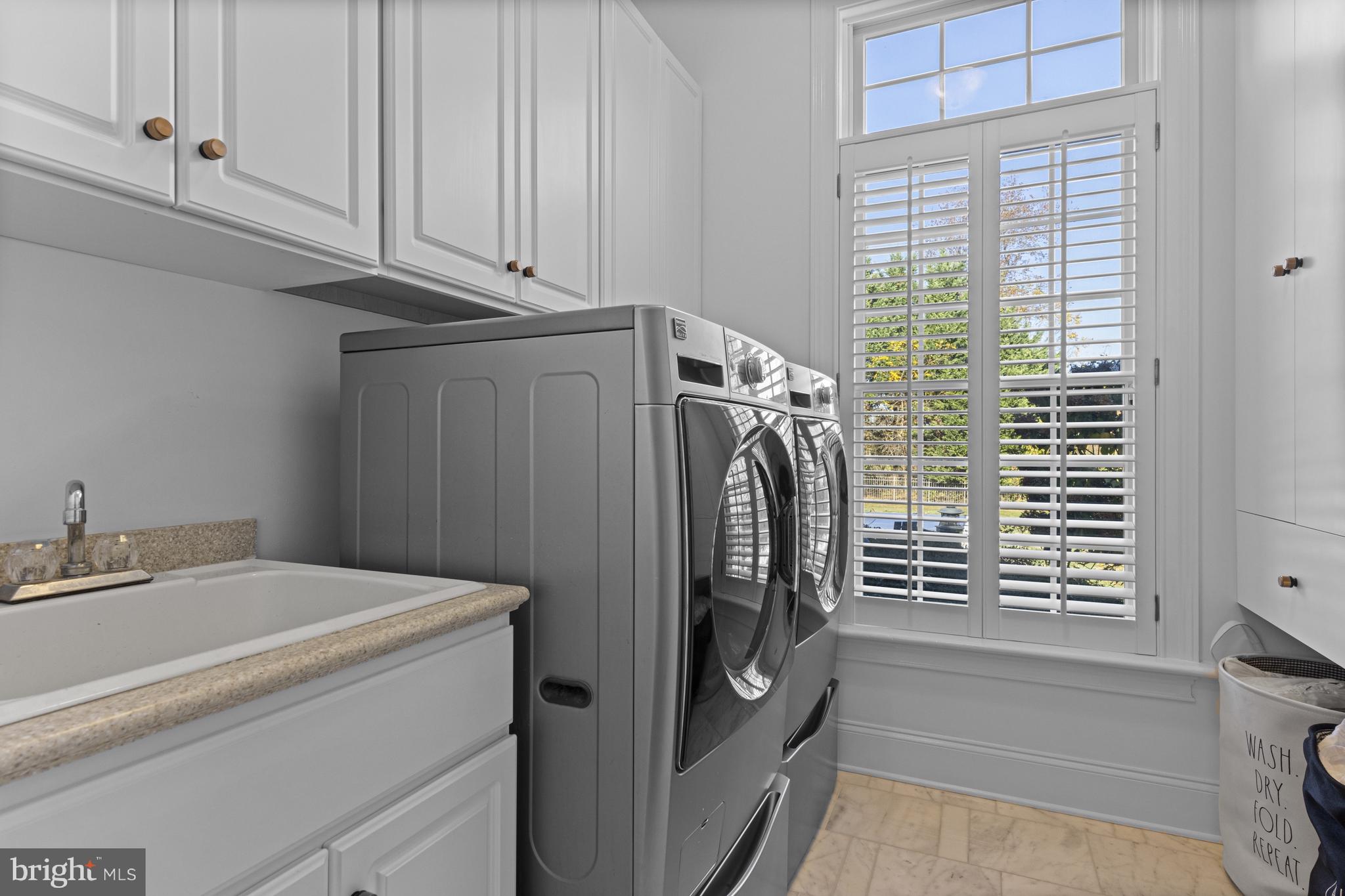 BAYARD MEADOWS - Residential