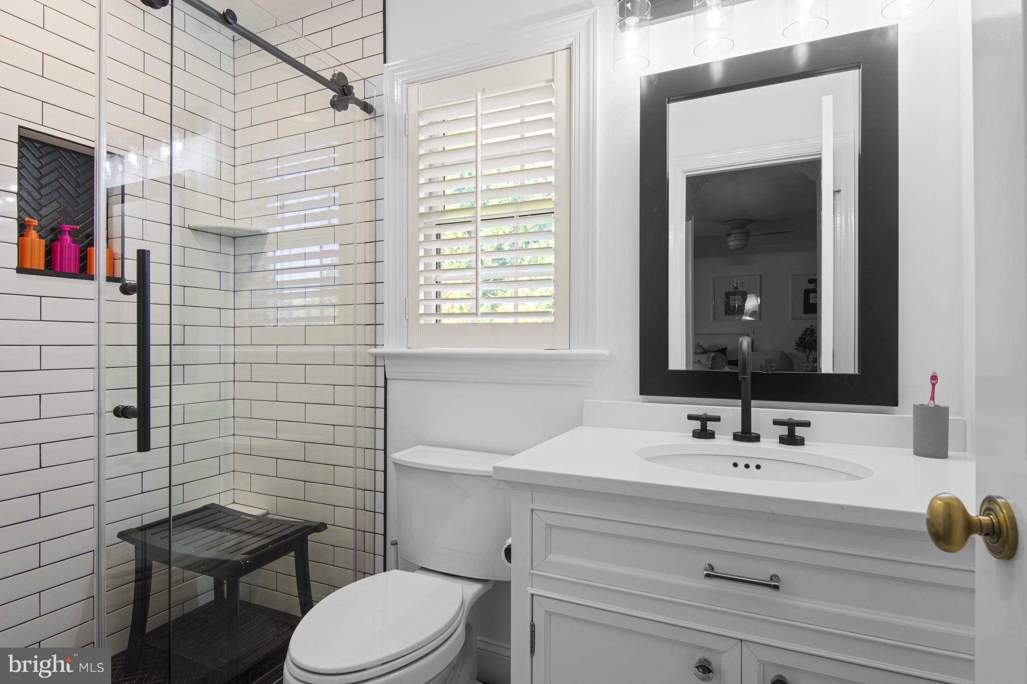 BAYARD MEADOWS - Residential