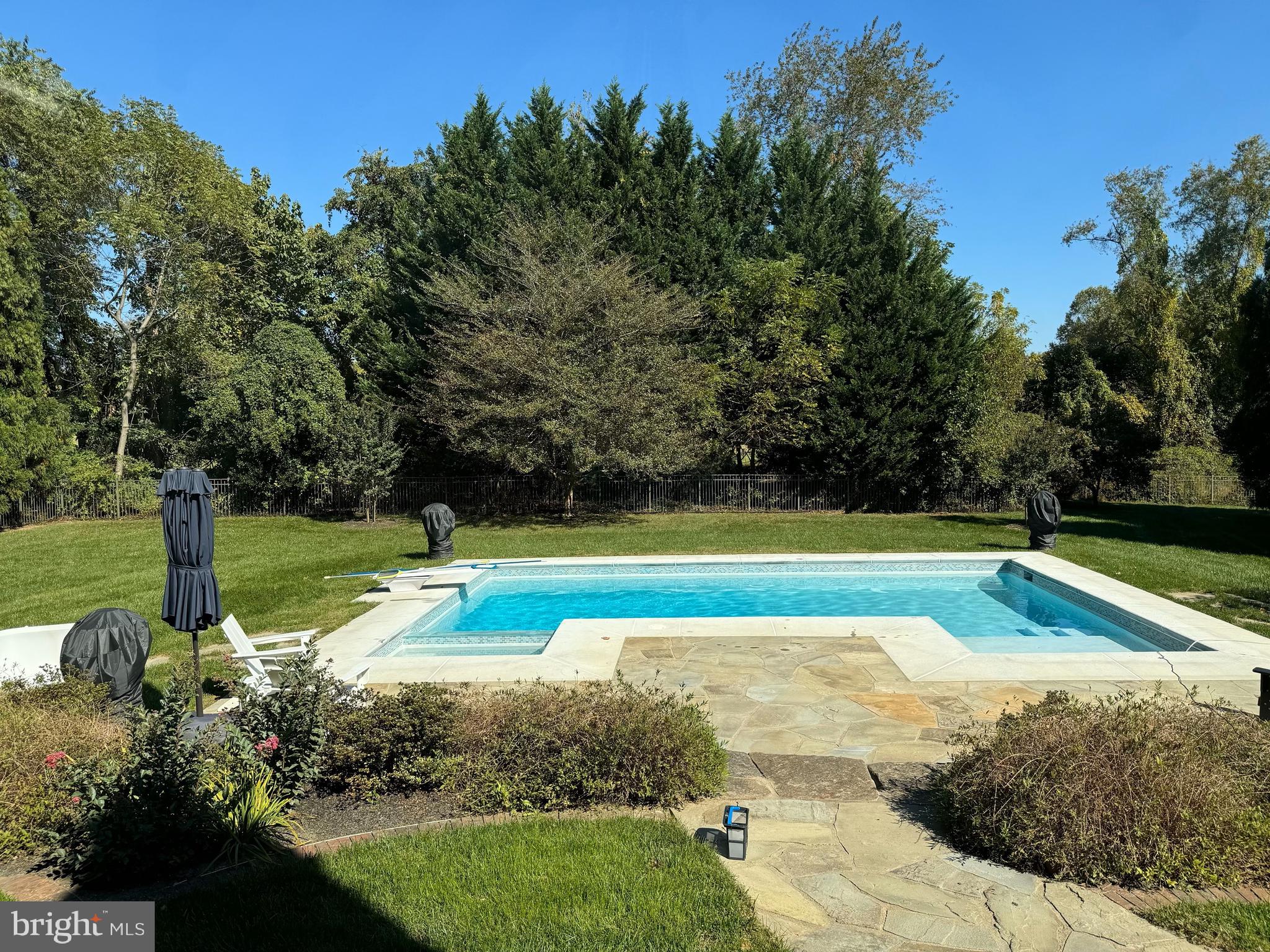 BAYARD MEADOWS - Residential