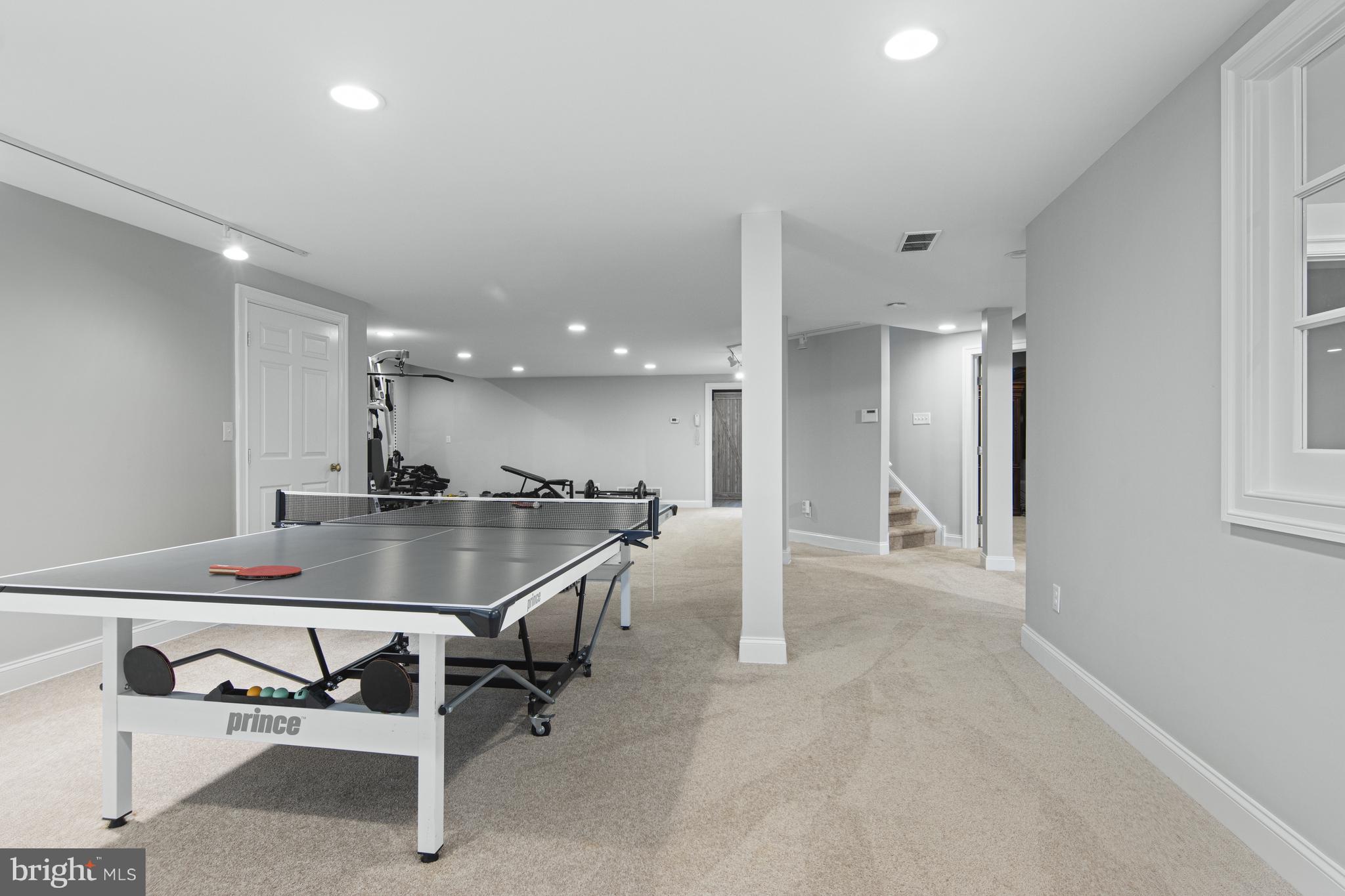 BAYARD MEADOWS - Residential