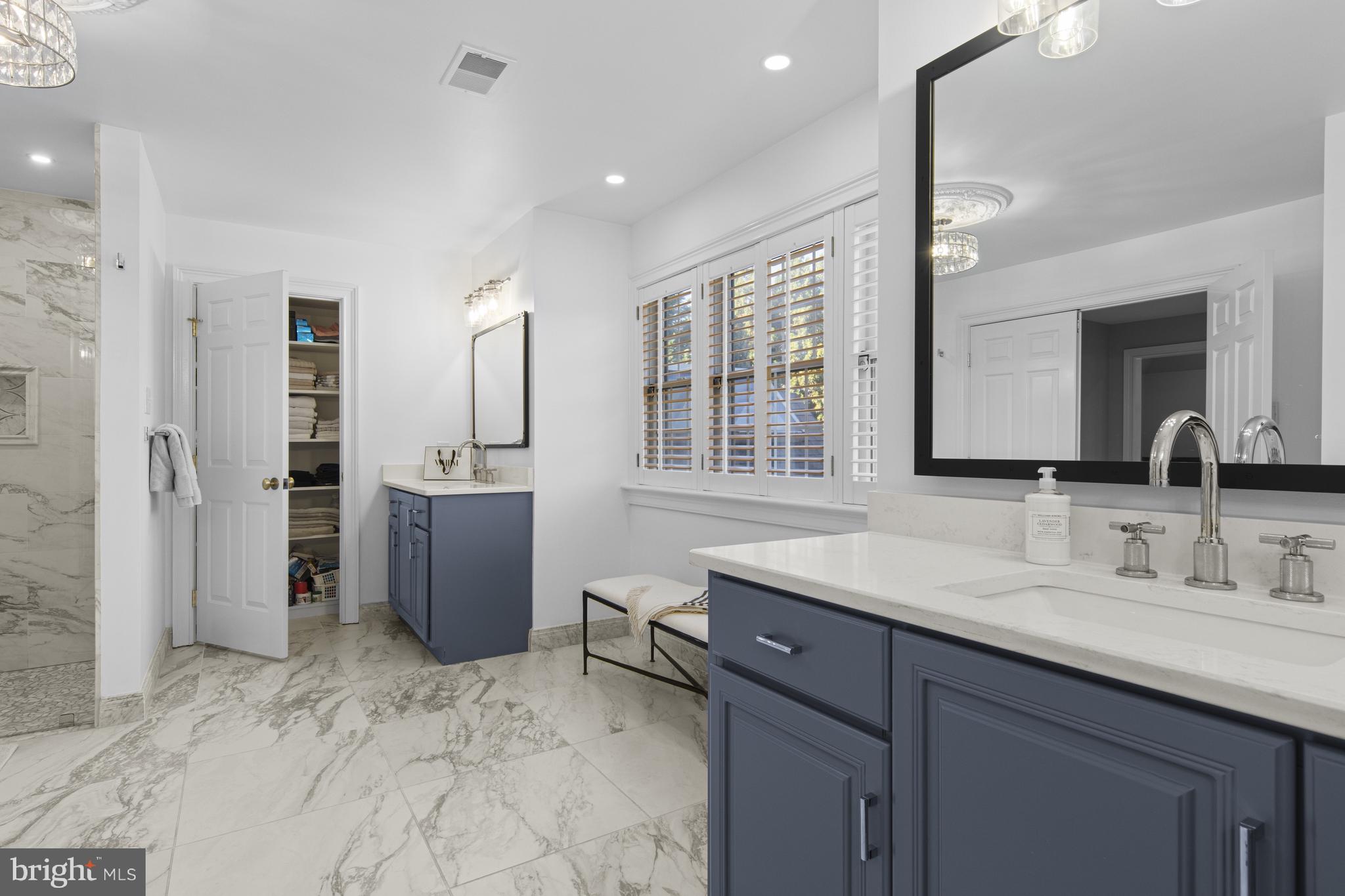 BAYARD MEADOWS - Residential