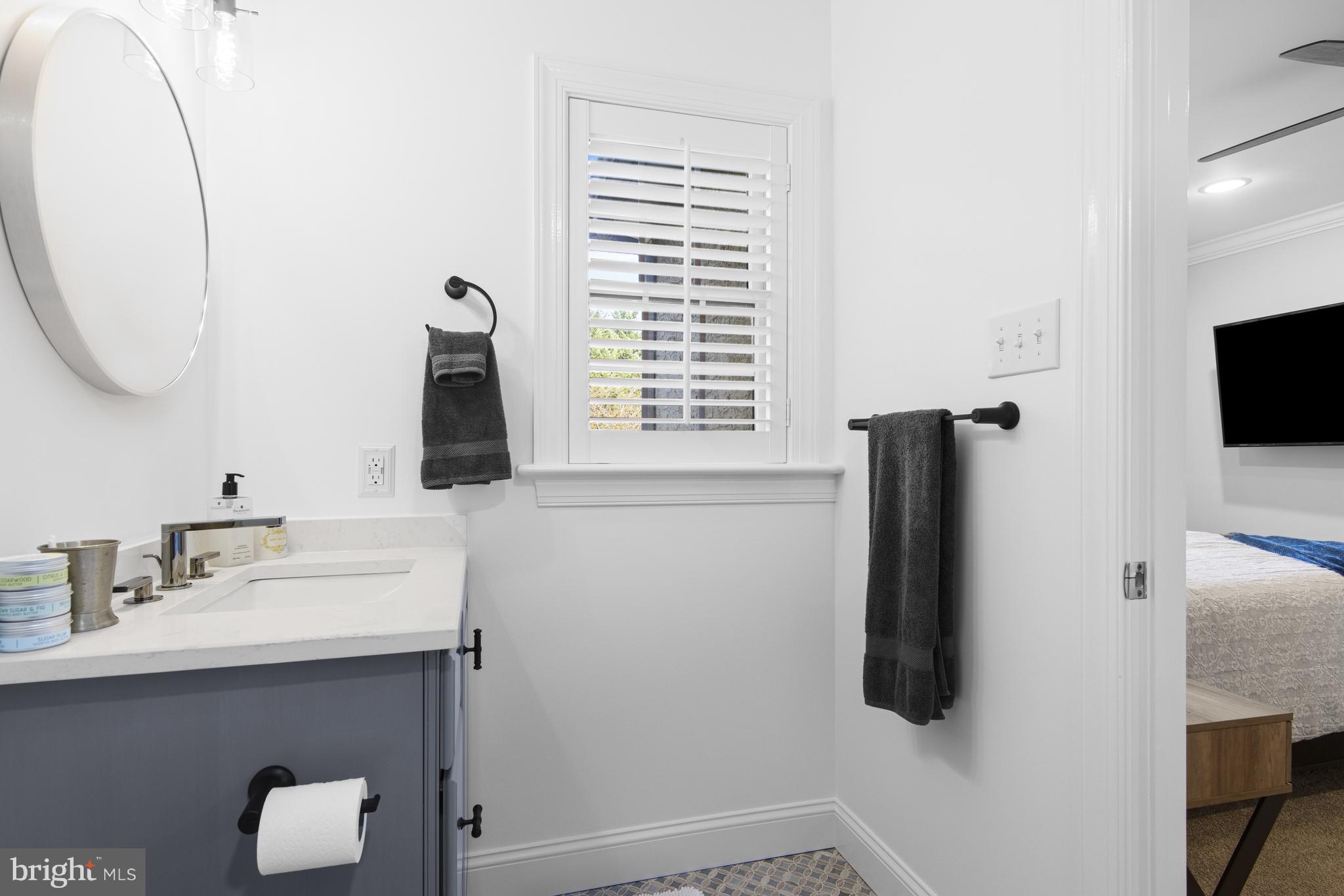 BAYARD MEADOWS - Residential