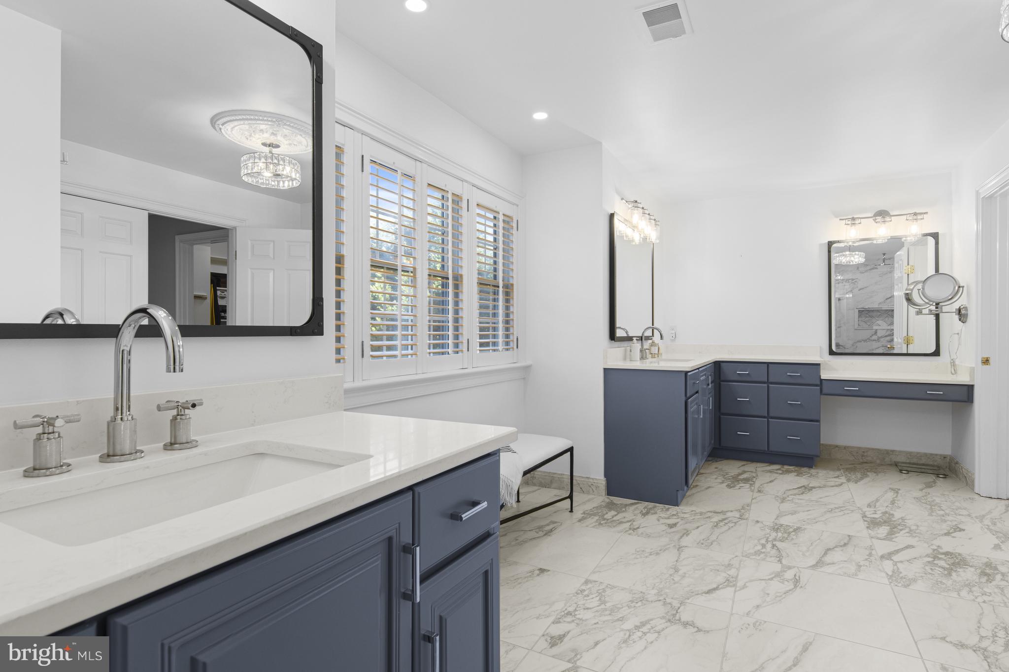 BAYARD MEADOWS - Residential