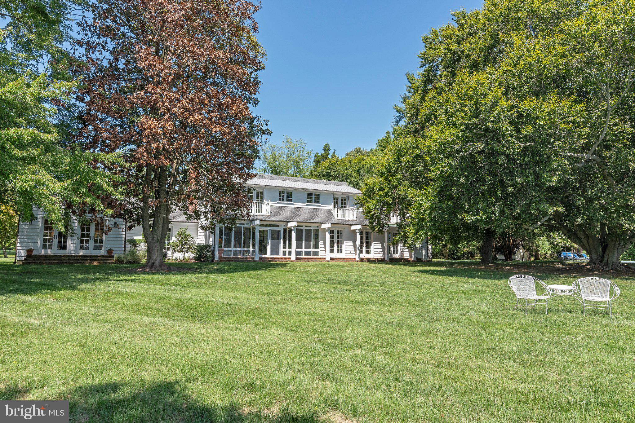 4471 WORLD FARM ROAD