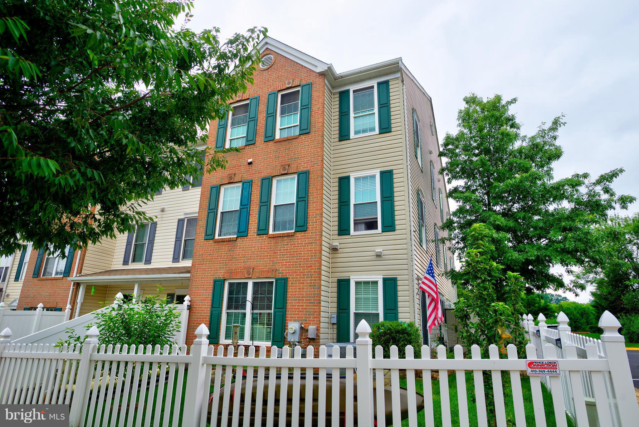 One of the biggest homes in the neighborhood! This home will please even the most particular buyer! Pictures coming soon.