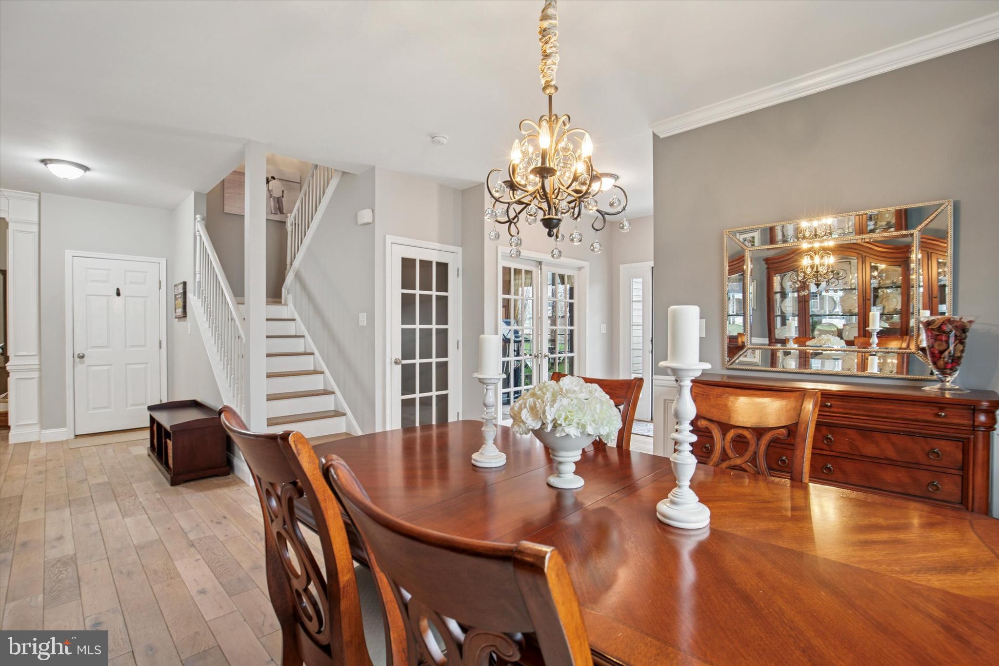 OAK CREEK - Residential