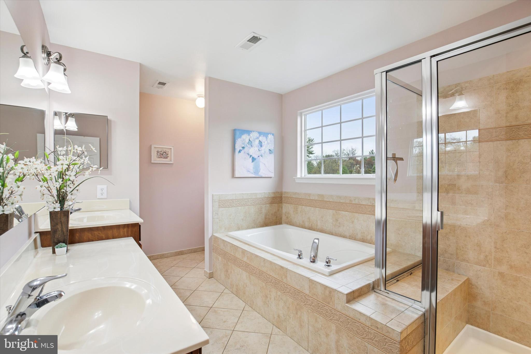 OAK CREEK - Residential