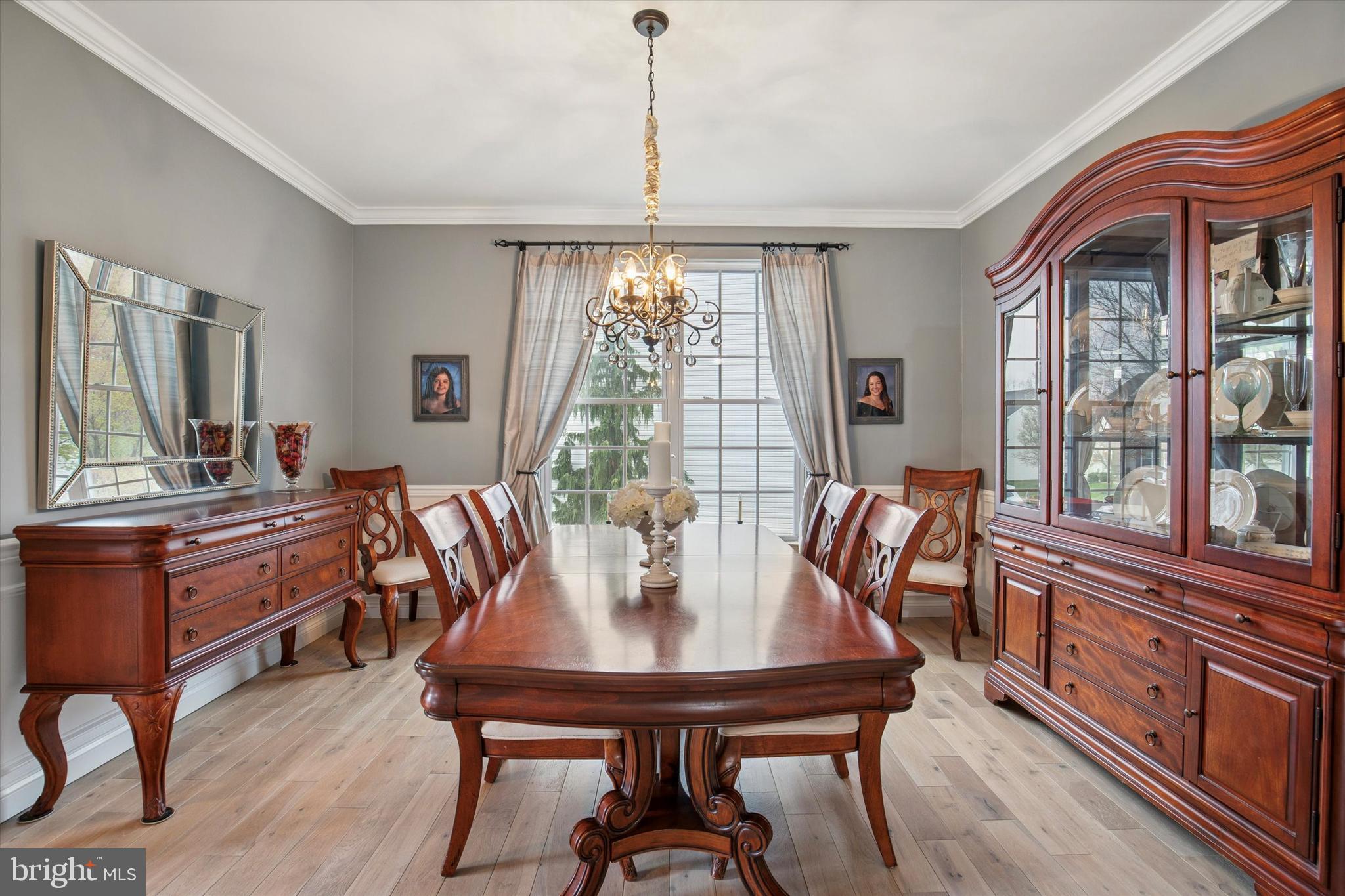 OAK CREEK - Residential