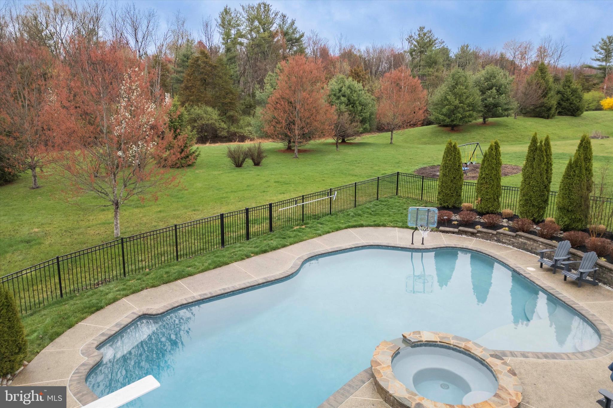 OAK CREEK - Residential