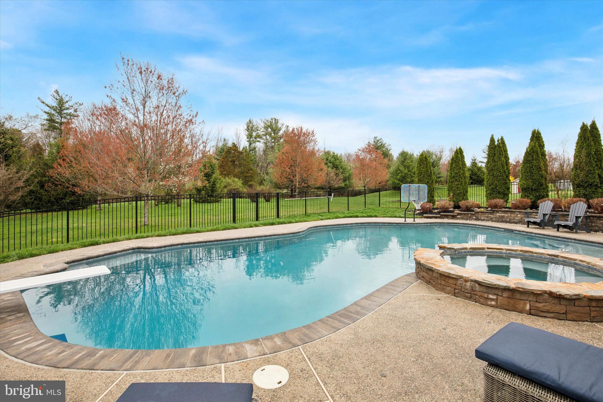 OAK CREEK - Residential