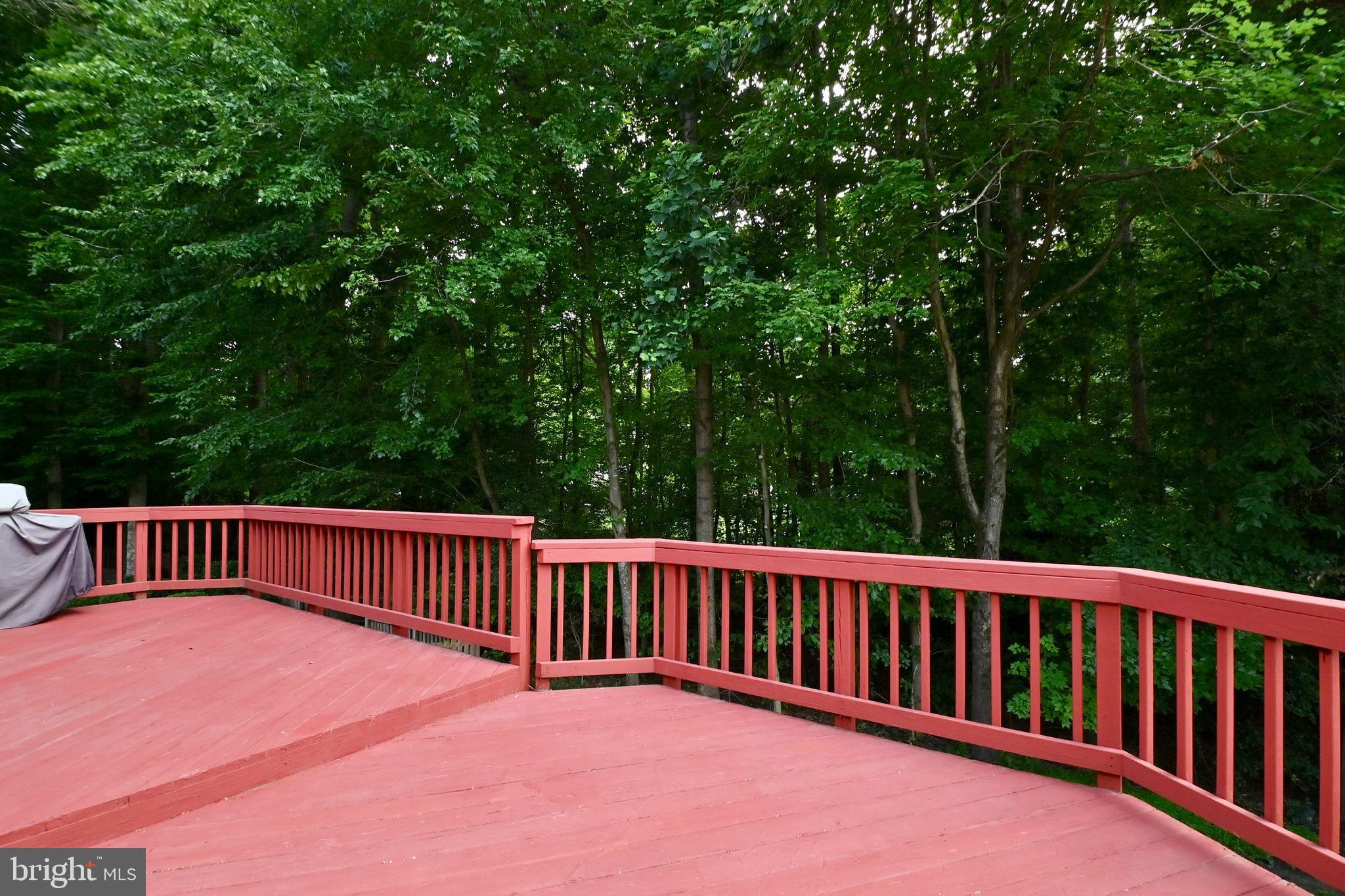 BARRINGTON - Residential