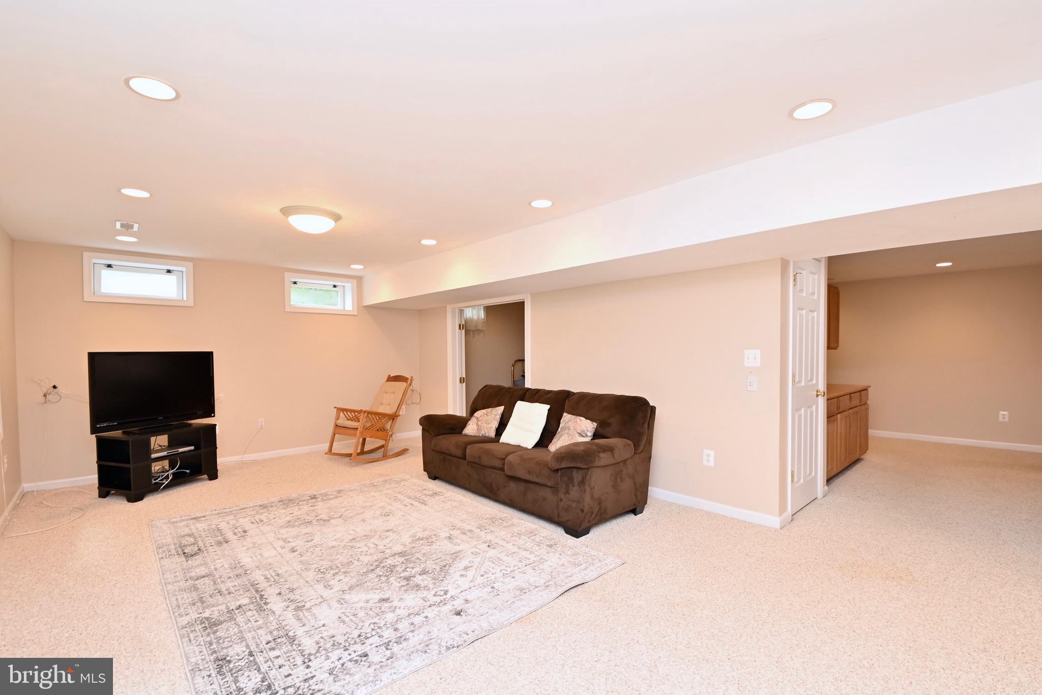 BARRINGTON - Residential