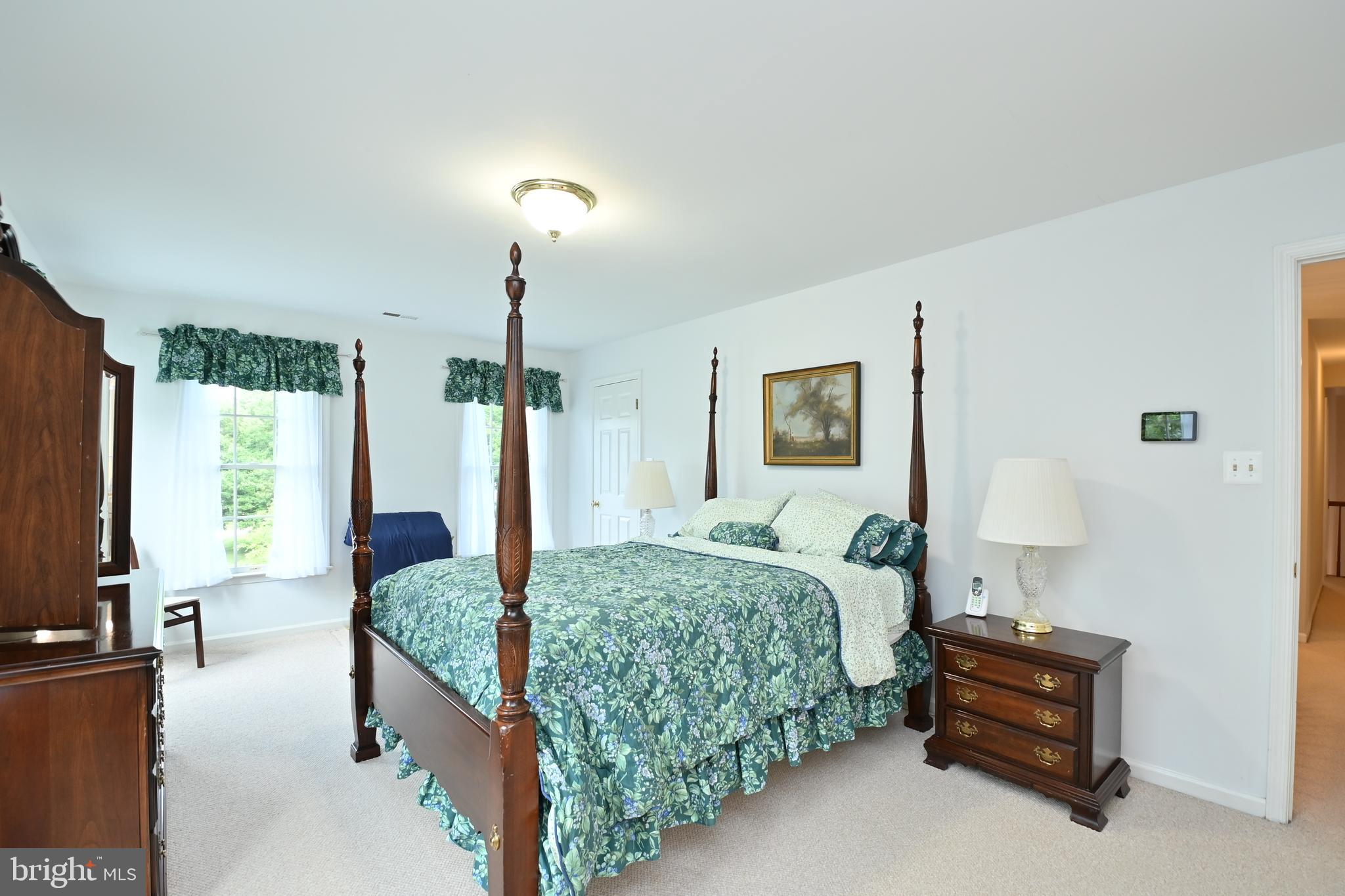 BARRINGTON - Residential